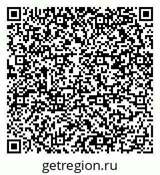 79678016988