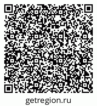 79678016990