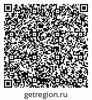 79678016991