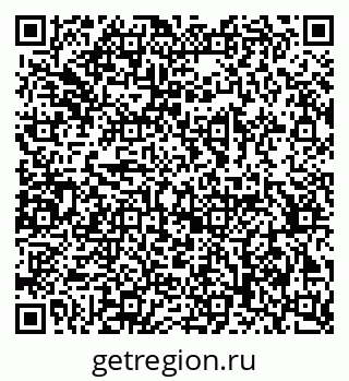 79678016992