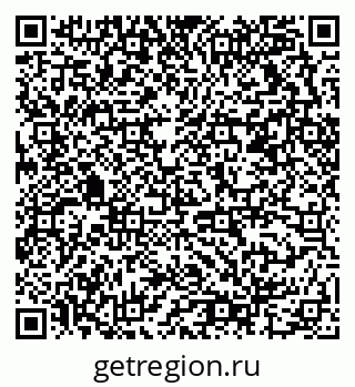 79678016994