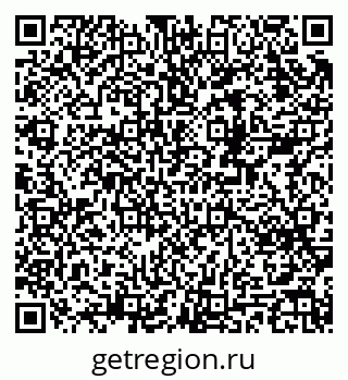 79678016997