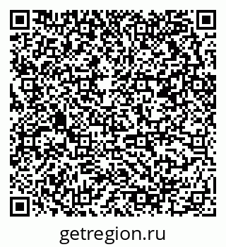 79678016998