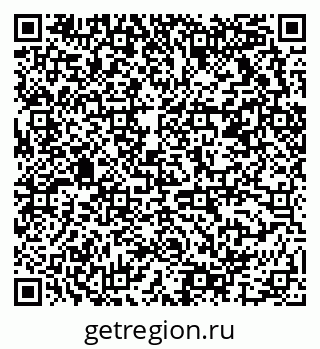 79678017007