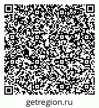 79678017008