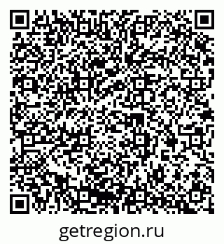 79678017009
