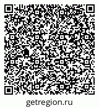 79678017011