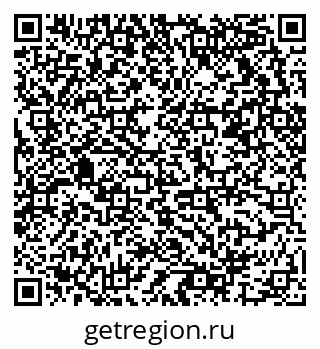 79678017012