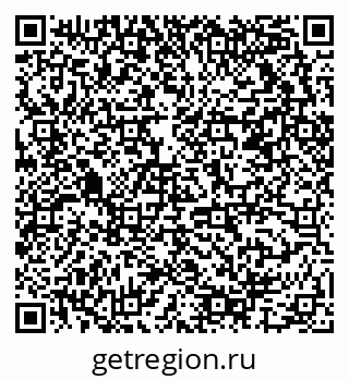 79678017015