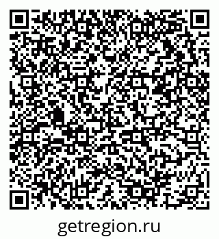 79678017023