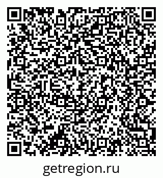 79678017024