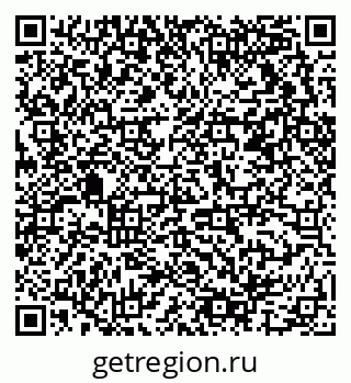 79678017025