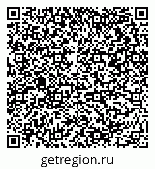 79678017028