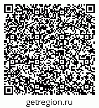 79678017030