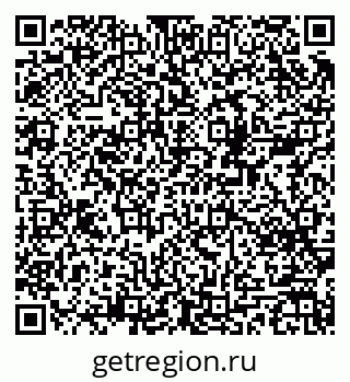 79678017031