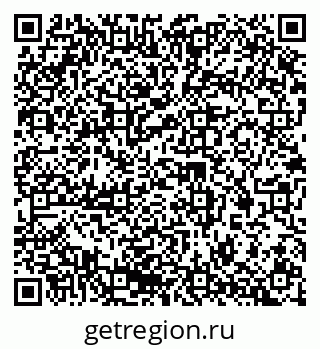 79678017035