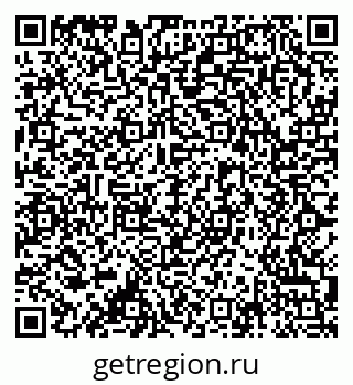 79678017037