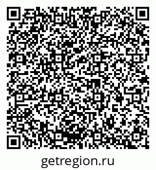 79678017038