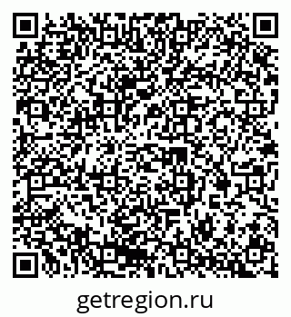 79678017039