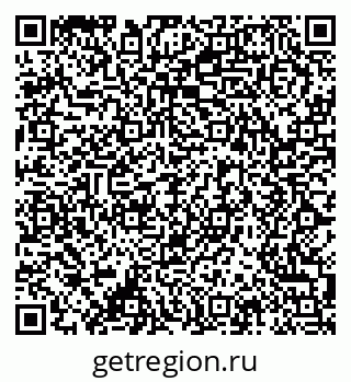 79678017040