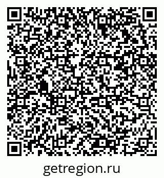 79678017041