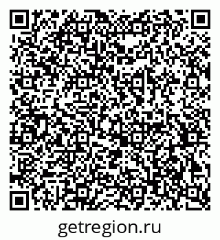 79678017044