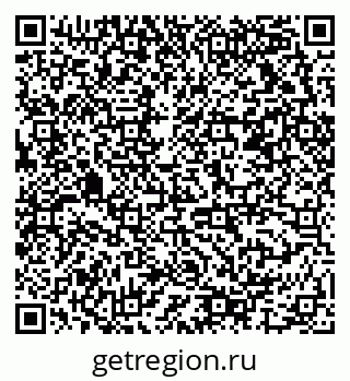 79678017046
