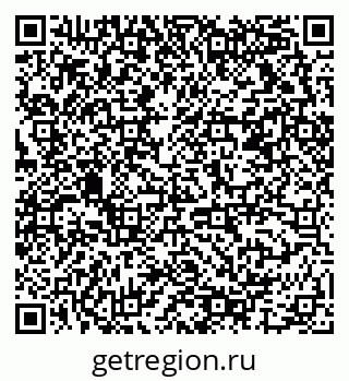79678017047