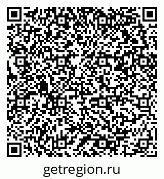 79678017051