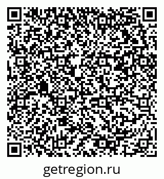 79678017054