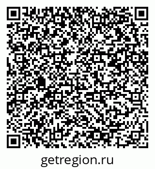 79678017055