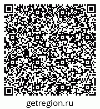 79678017057