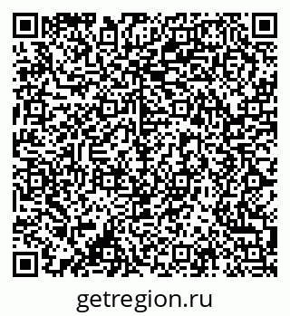 79678017058