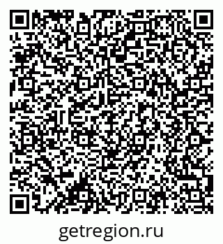 79678017059
