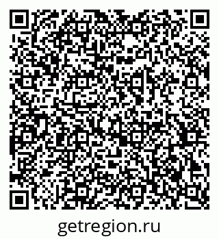 79678017063