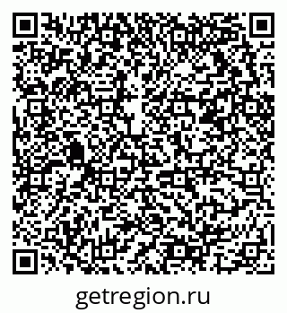 79678017065