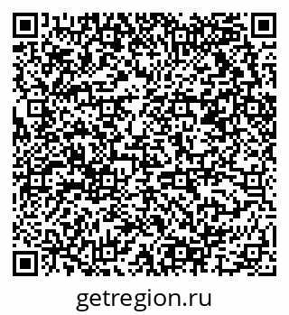 79678017066