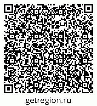 79678017067