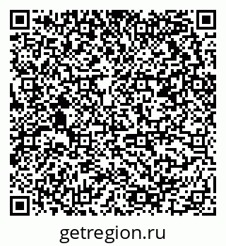 79678017068