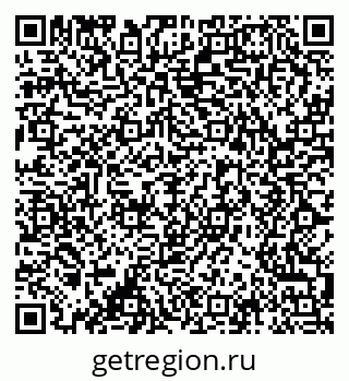 79678017071