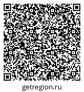 79678017076