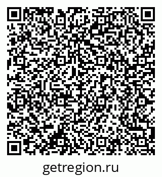 79678017078