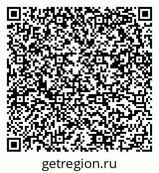 79678017081