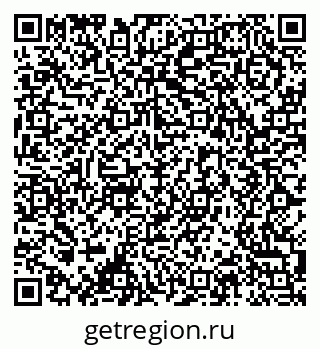 79678017086