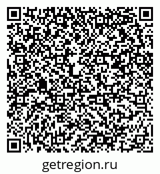 79678017089