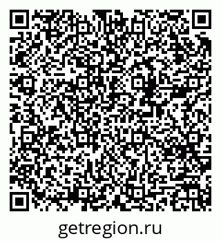 79678017091