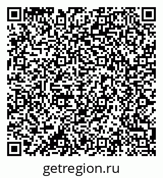 79678017095