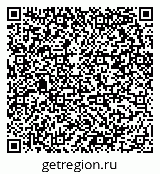 79678017096