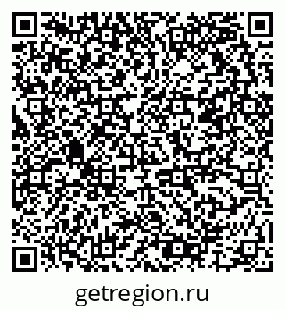 79678017097