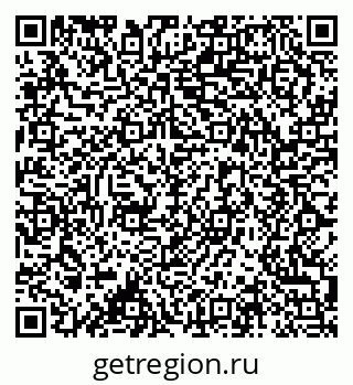 79678017098